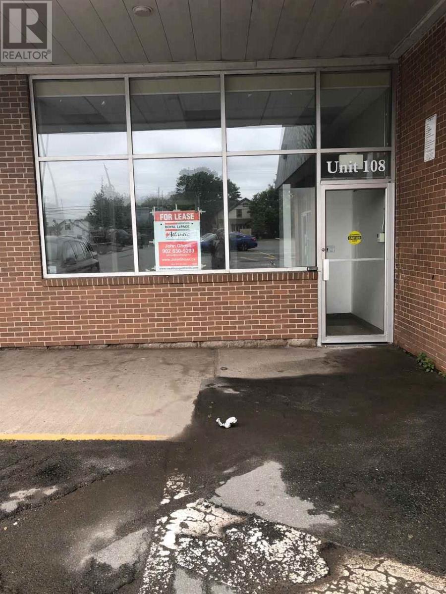For rent 108 205 Pleasant Street, Dartmouth, Nova Scotia B2Y3R6