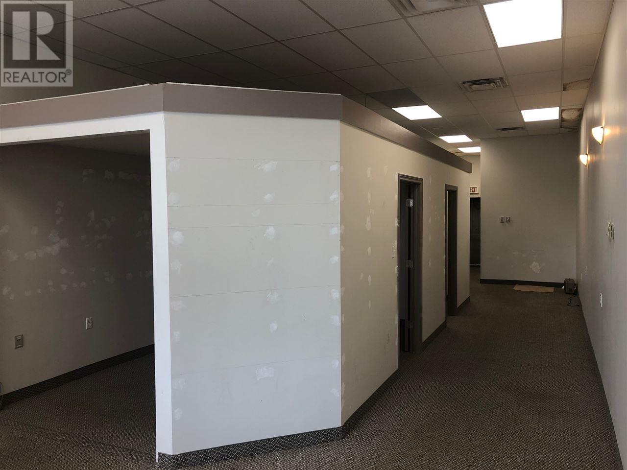 For rent 108 205 Pleasant Street, Dartmouth, Nova Scotia B2Y3R6