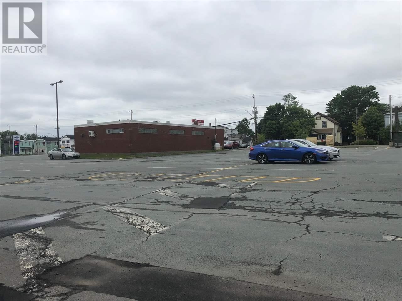 For rent 108 205 Pleasant Street, Dartmouth, Nova Scotia B2Y3R6