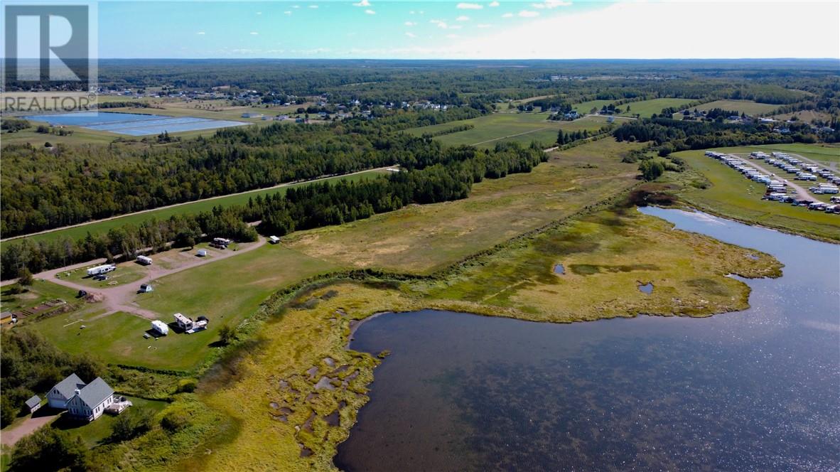 For sale Lot 3 Euclide Leger RD, Beaubassin East, New Brunswick E4P6M5 M131622 REALTOR.ca