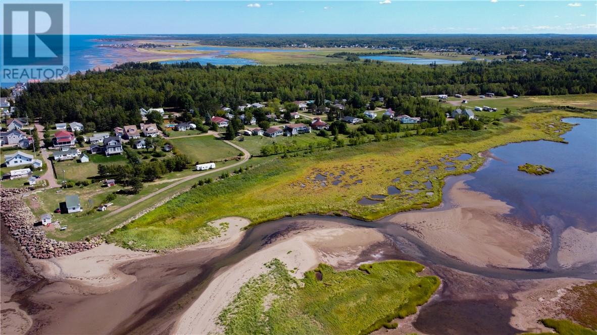 For sale Lot 3 Euclide Leger RD, Beaubassin East, New Brunswick E4P6M5 M131622 REALTOR.ca