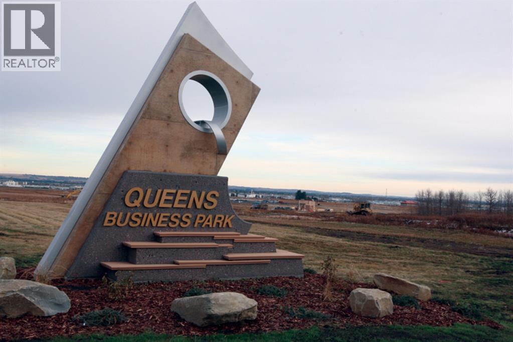 For sale On 75 Avenue, Red Deer, Alberta T4P0V3 A1066530 REALTOR.ca