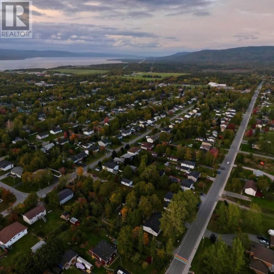 For sale 4 Pike Street, Pasadena, Newfoundland & Labrador A0L1K0