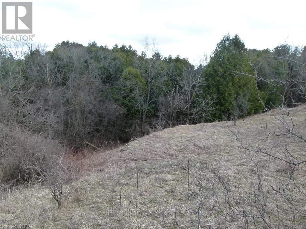 For sale 8256 HIGHWAY 7 Highway, Eramosa, Ontario N0B2K0 40090857