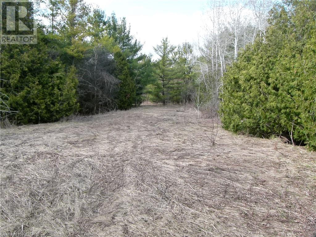 For sale 8256 HIGHWAY 7 Highway, Eramosa, Ontario N0B2K0 40090857