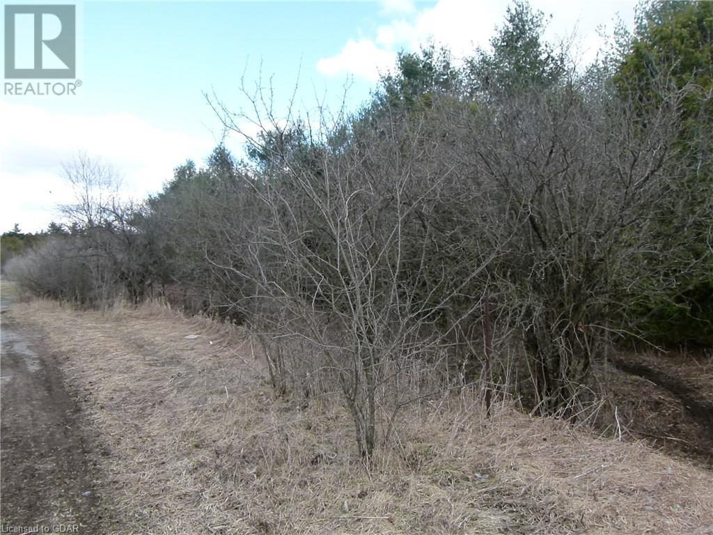 For sale 8256 HIGHWAY 7 Highway, Eramosa, Ontario N0B2K0 40090857