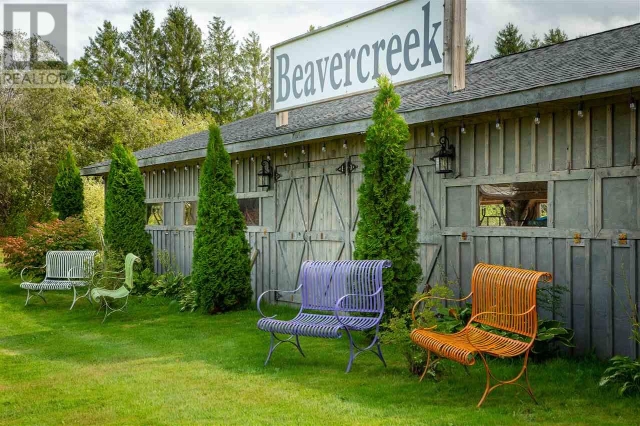 For Sale 496 Carleton Road Lawrencetown Nova Scotia B0s1m0 202021659 Realtor Ca