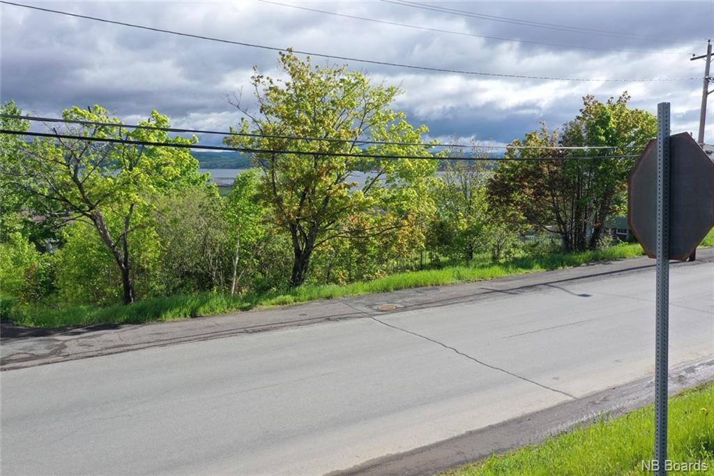 For sale 357 Victoria Street, Dalhousie, New Brunswick E8C2T8