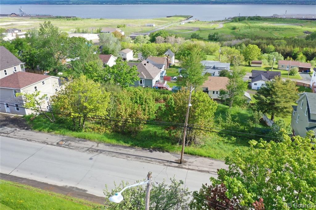 For sale 357 Victoria Street, Dalhousie, New Brunswick E8C2T8