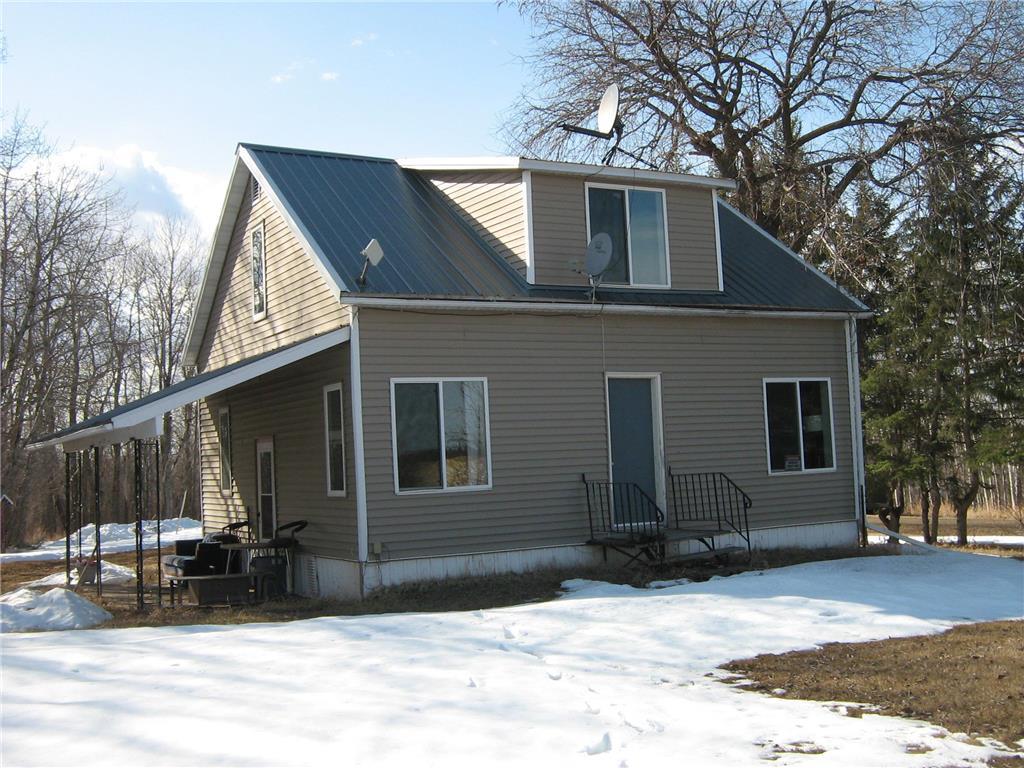 For sale Benito, Manitoba R0L0C0 202109012 REALTOR.ca