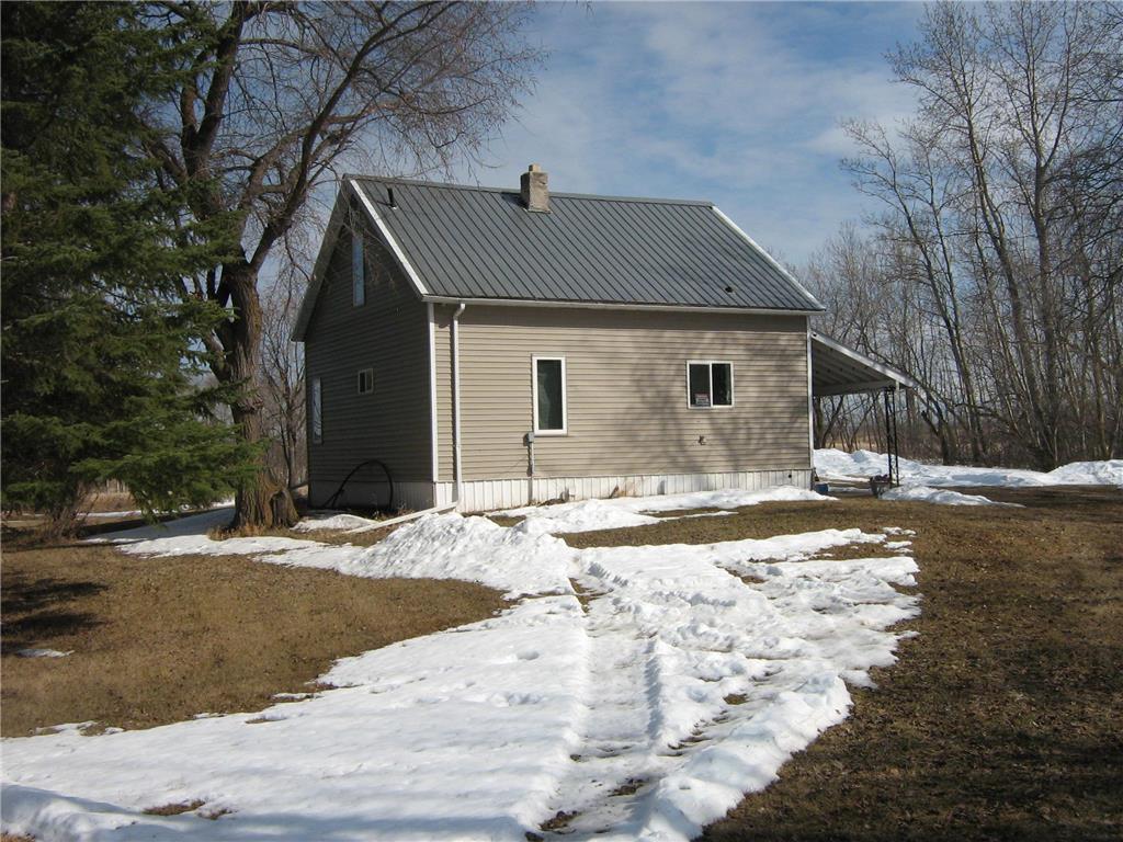 For sale Benito, Manitoba R0L0C0 202109012 REALTOR.ca