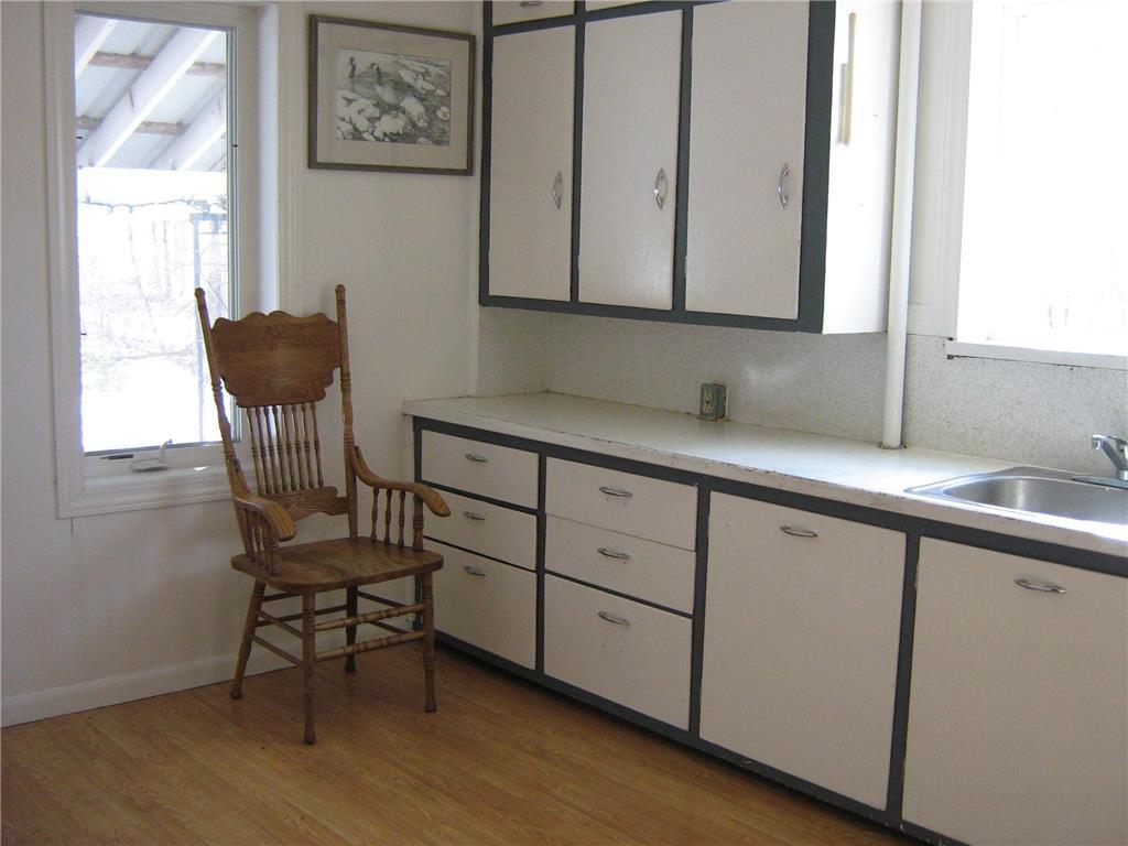 For sale Benito, Manitoba R0L0C0 202109012 REALTOR.ca