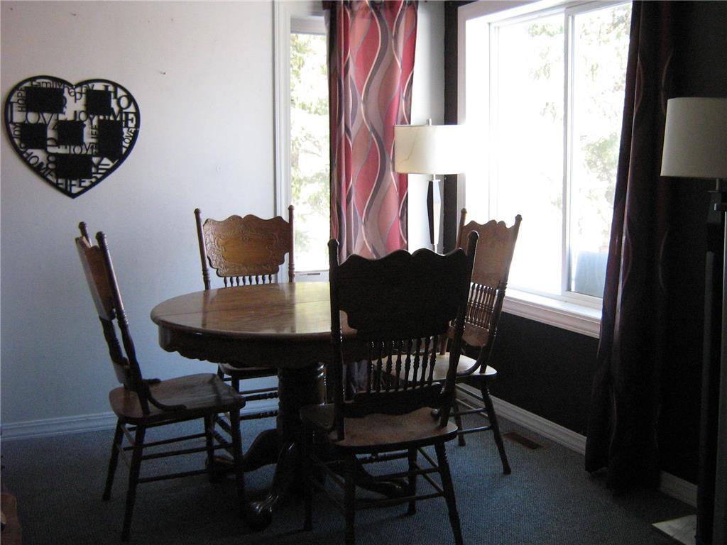 For sale Benito, Manitoba R0L0C0 202109012 REALTOR.ca