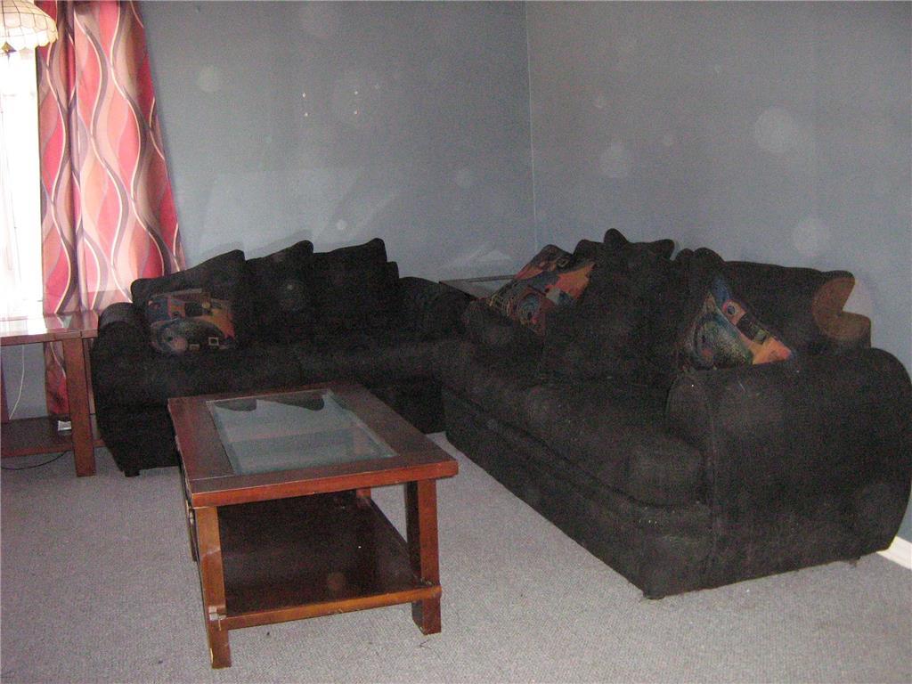 For sale Benito, Manitoba R0L0C0 202109012 REALTOR.ca