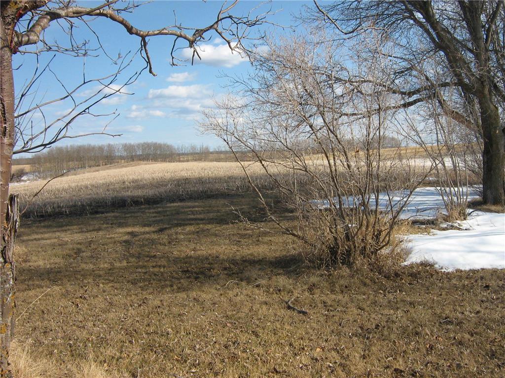 For sale Benito, Manitoba R0L0C0 202109012 REALTOR.ca