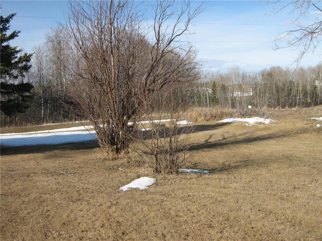 For sale Benito, Manitoba R0L0C0 202109012 REALTOR.ca