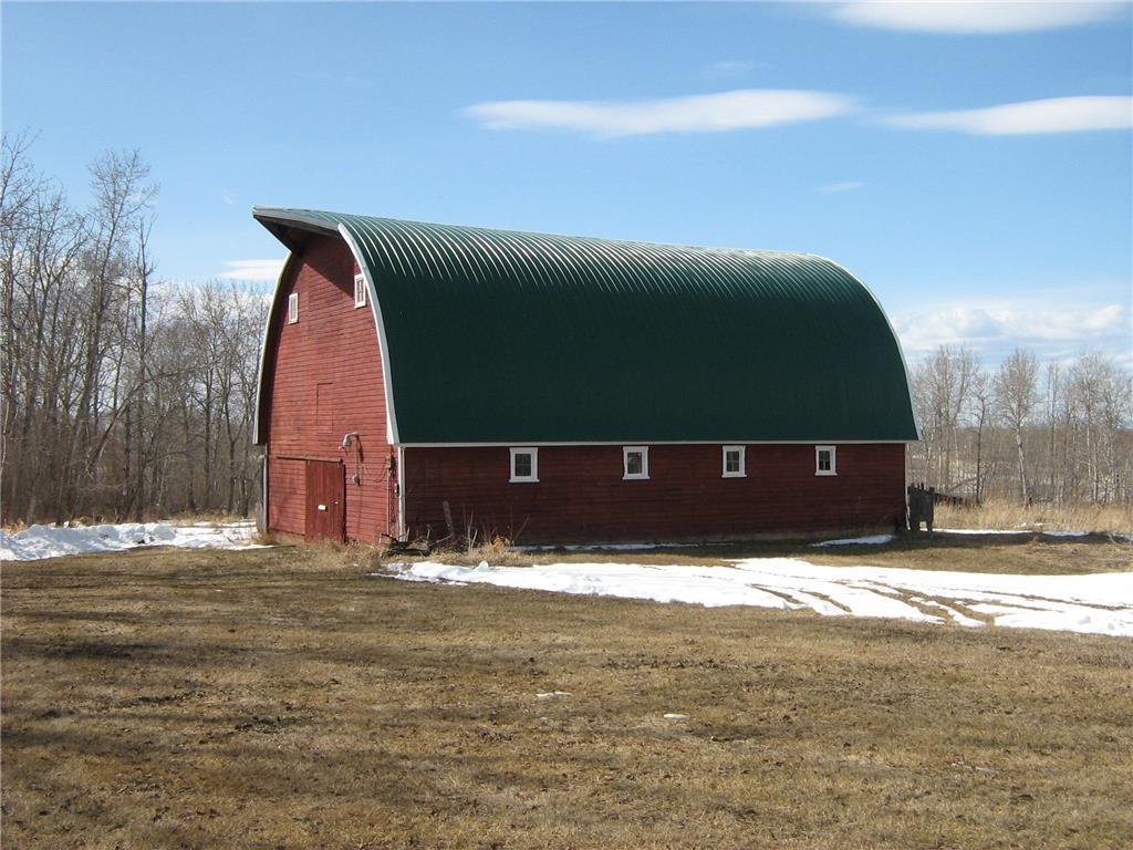 For sale Benito, Manitoba R0L0C0 202109012 REALTOR.ca