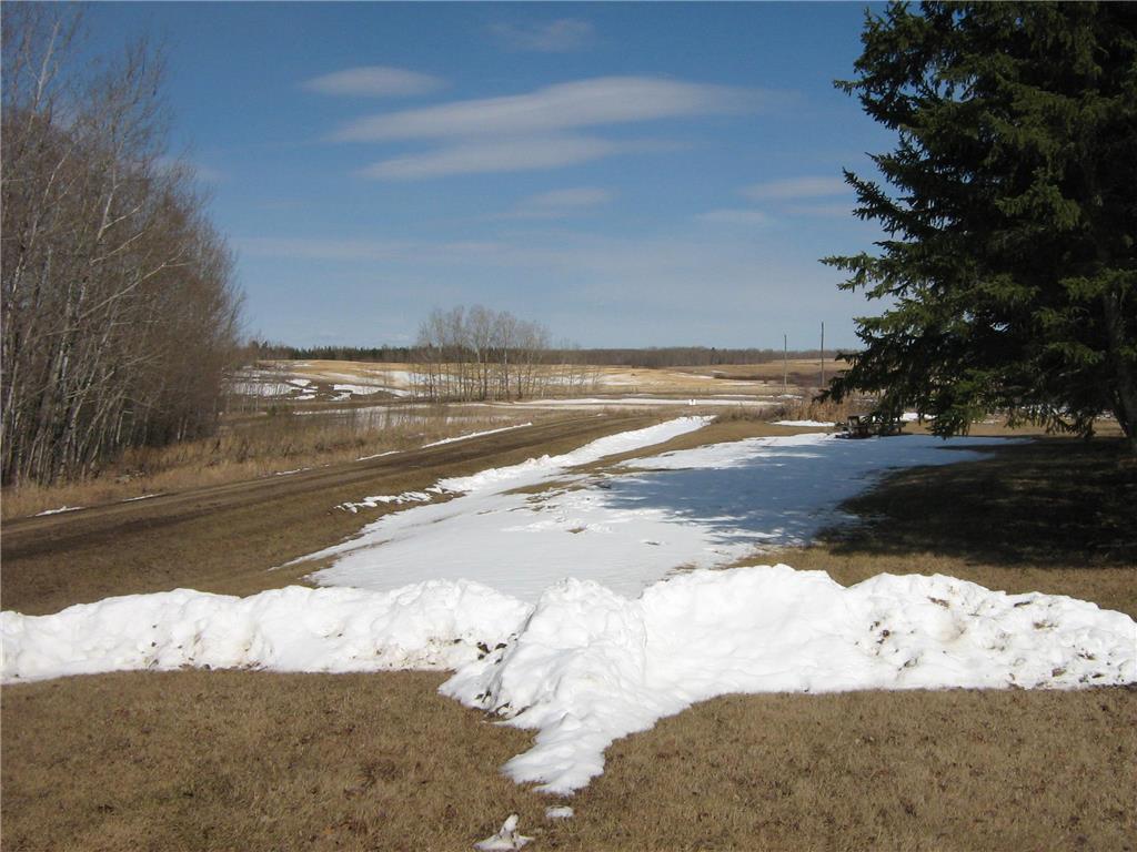 For sale Benito, Manitoba R0L0C0 202109012 REALTOR.ca