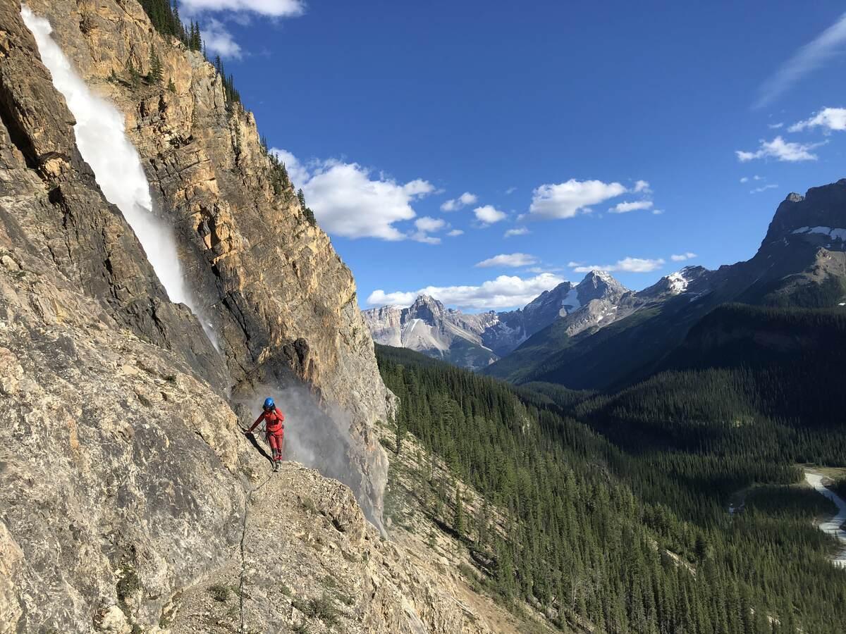 For sale 1398 PINE DRIVE, Golden, British Columbia V0A1H1 2459669