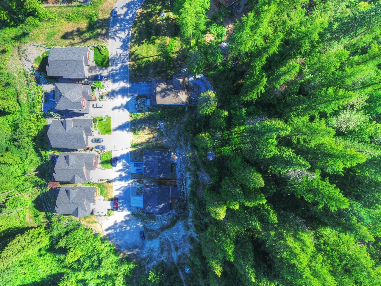 For sale 2914 CEDAR CRESCENT, Rossland, British Columbia V0G1V0