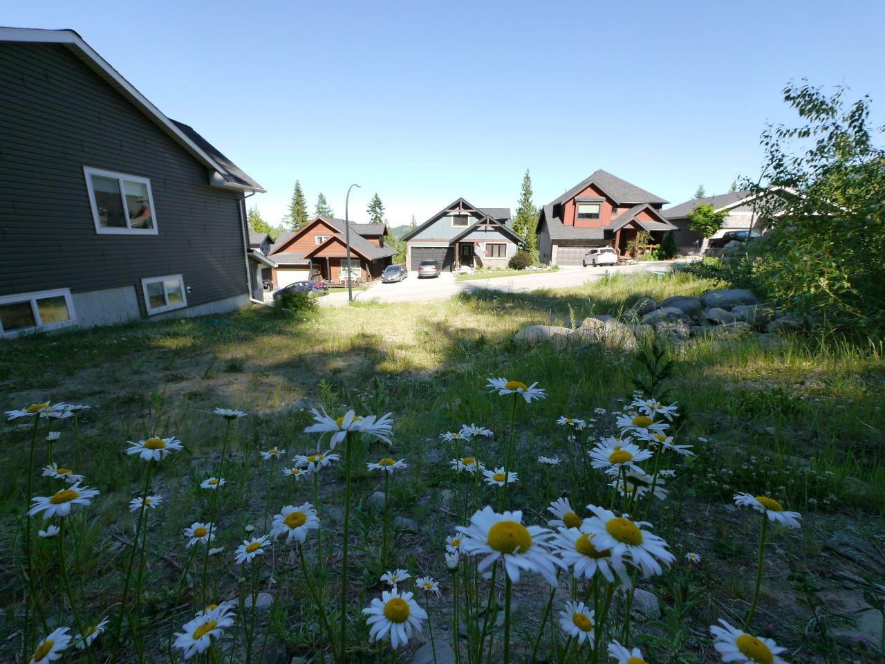 For sale 2914 CEDAR CRESCENT, Rossland, British Columbia V0G1V0