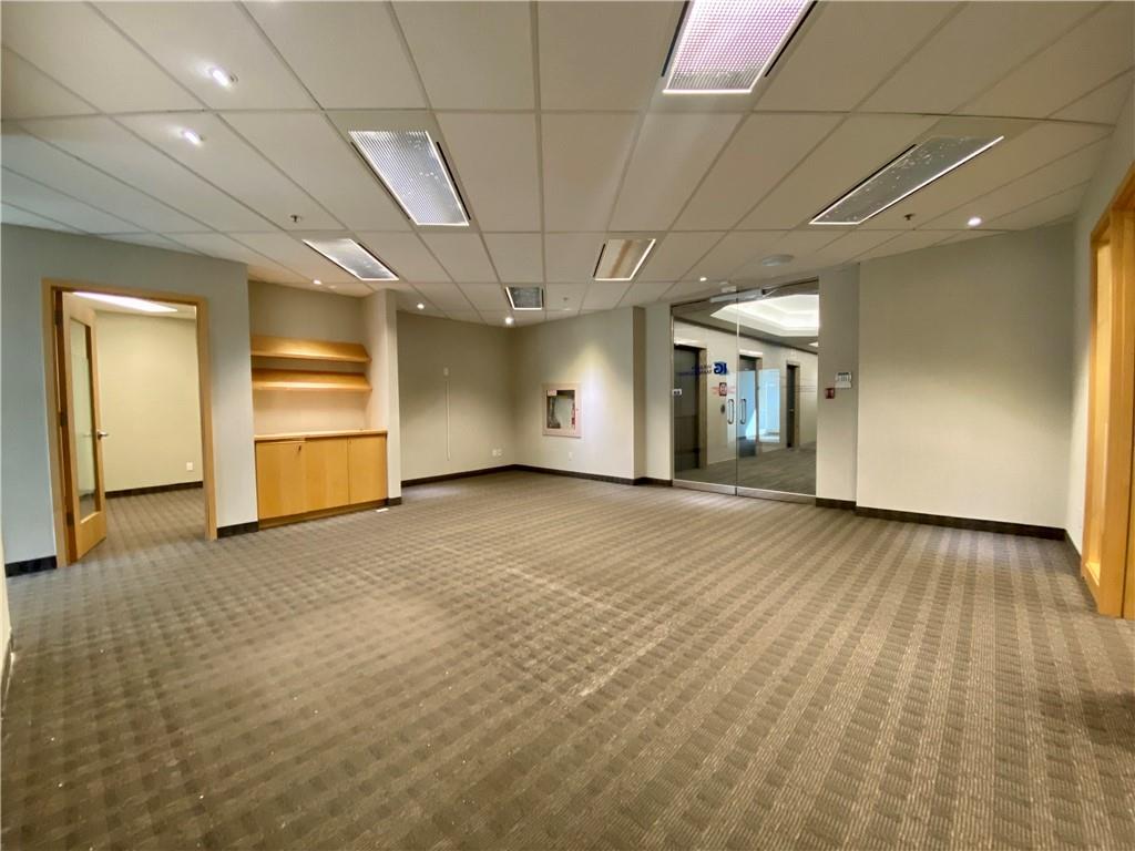 For lease 400 21 KING Street W, Hamilton, Ontario L8P4W7 H4113062 REALTOR.ca For lease 400 21 KING Street W, Hamilton, Ontario L8P4W7 H4113062 REALTOR.ca