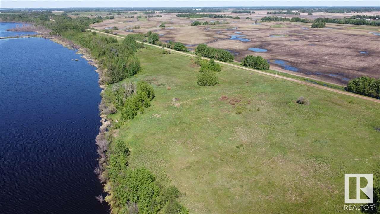 For sale TWP RD 610 RR 245, Rural Westlock County, Alberta T0G1S0