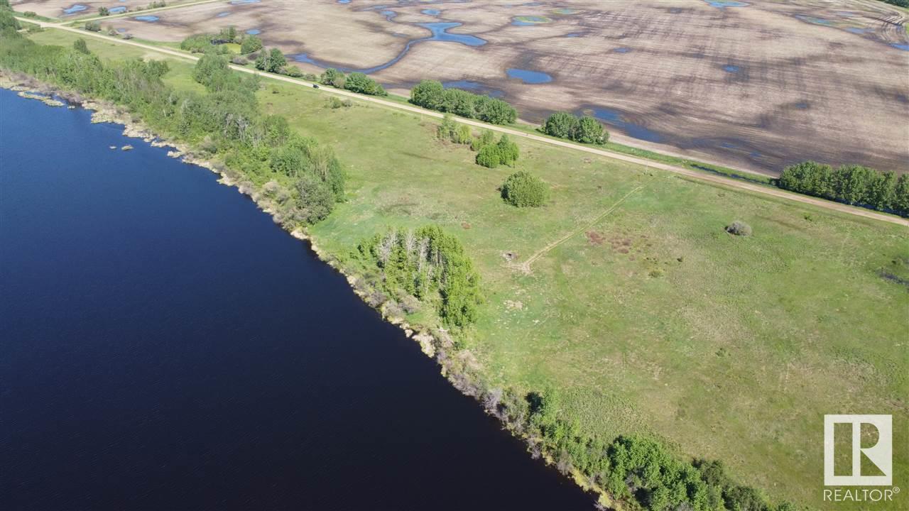 For sale TWP RD 610 RR 245, Rural Westlock County, Alberta T0G1S0