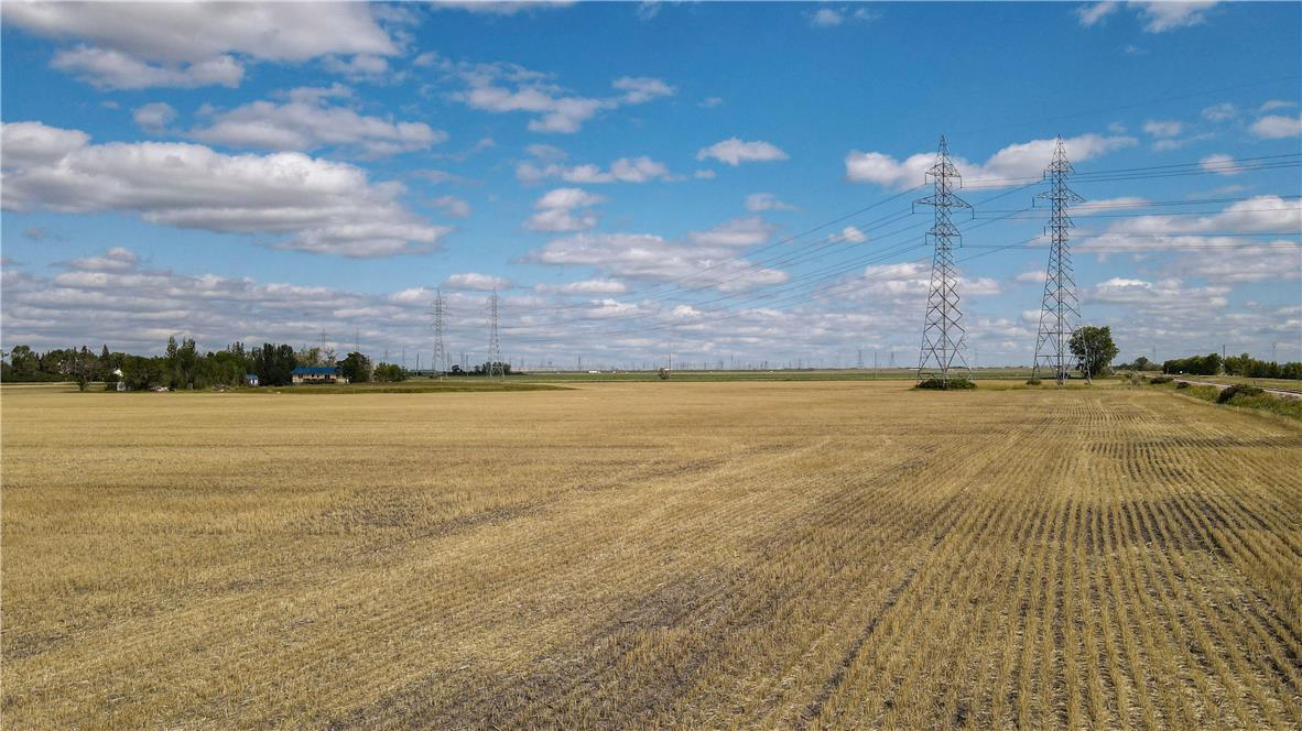 For sale 0 Murdock Road, Springfield Rm, Manitoba R5T0A5 202121188