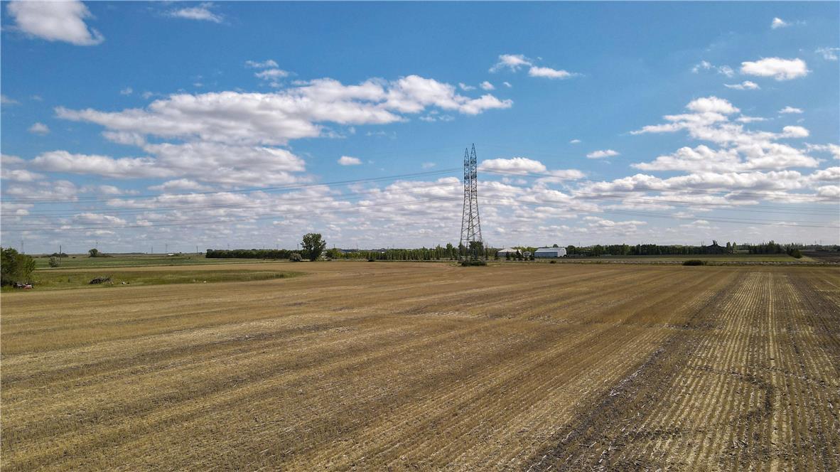 For sale 0 Murdock Road, Springfield Rm, Manitoba R5T0A5 202121188