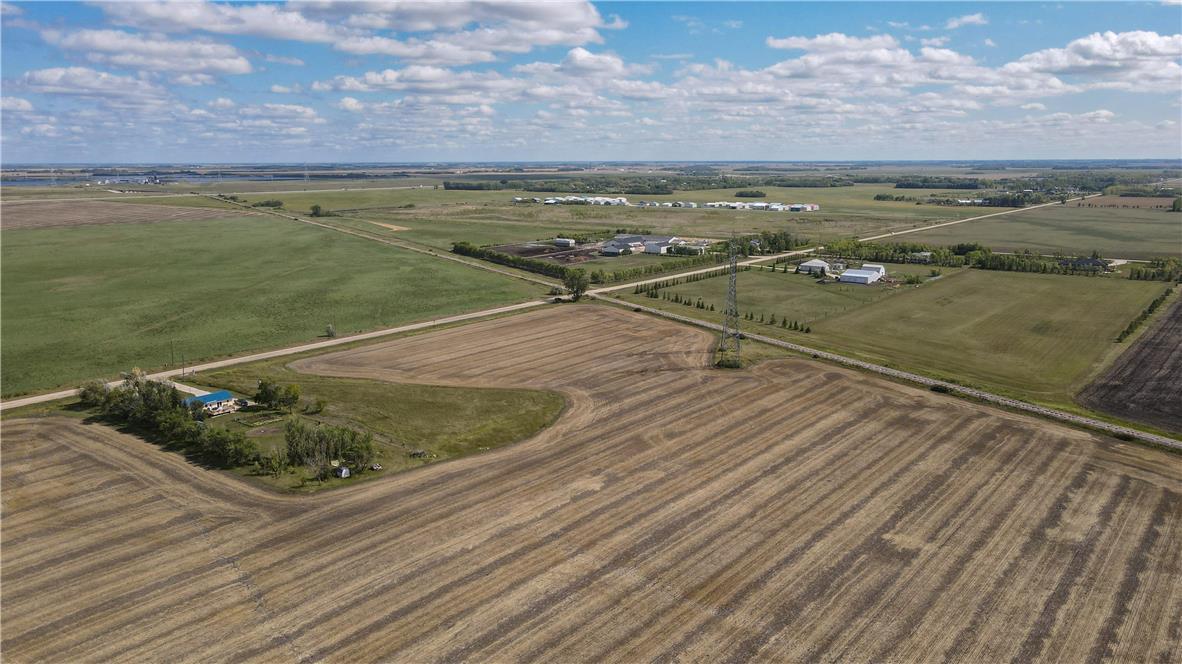 For sale 0 Murdock Road, Springfield Rm, Manitoba R5T0A5 202121188