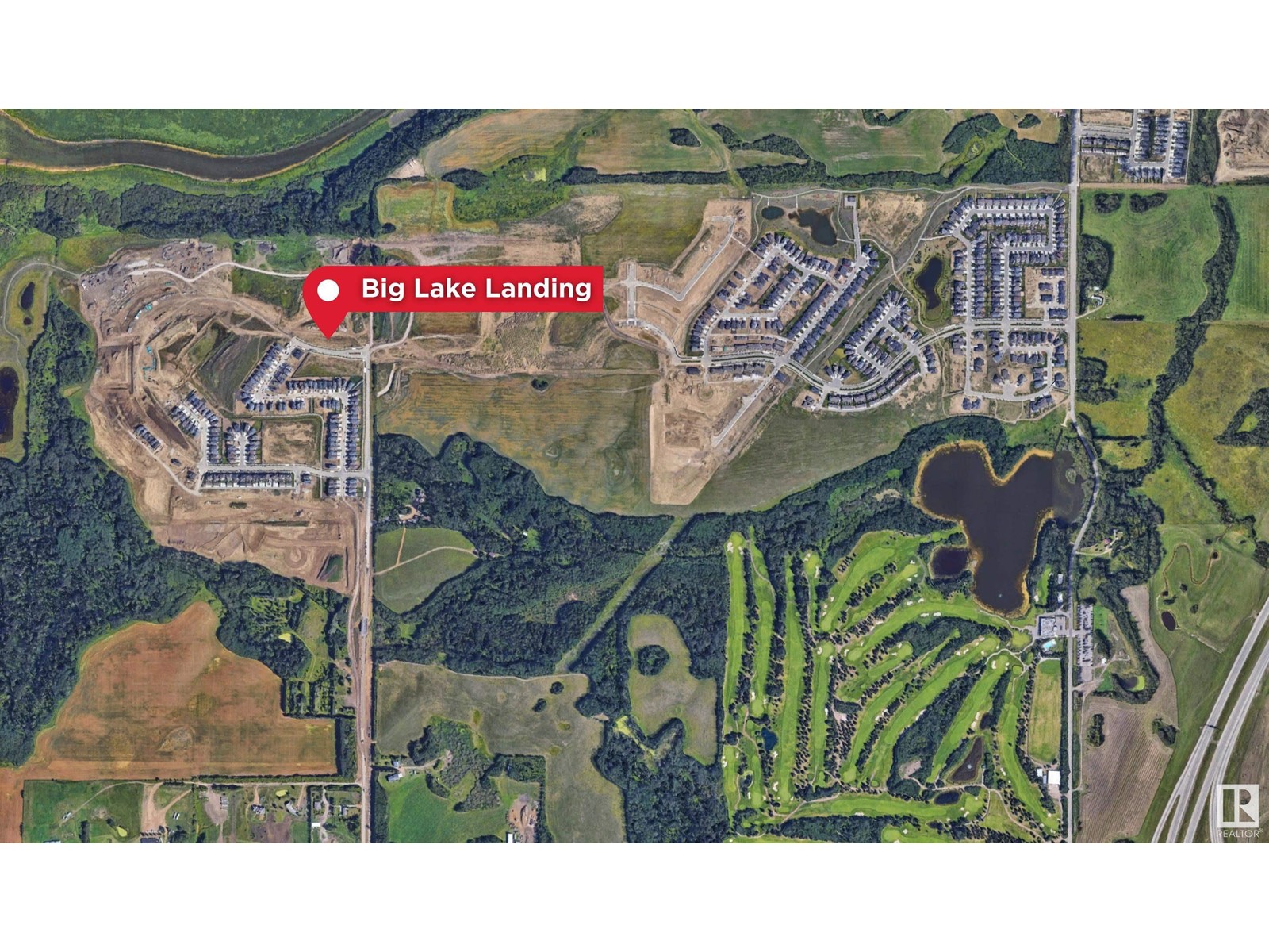 For lease 435 Hawks Ridge BV NW, Edmonton, Alberta T5S2B9 E4260515