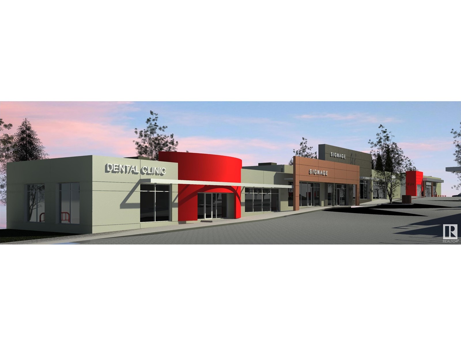 For lease 435 Hawks Ridge BV NW, Edmonton, Alberta T5S2B9 E4260515