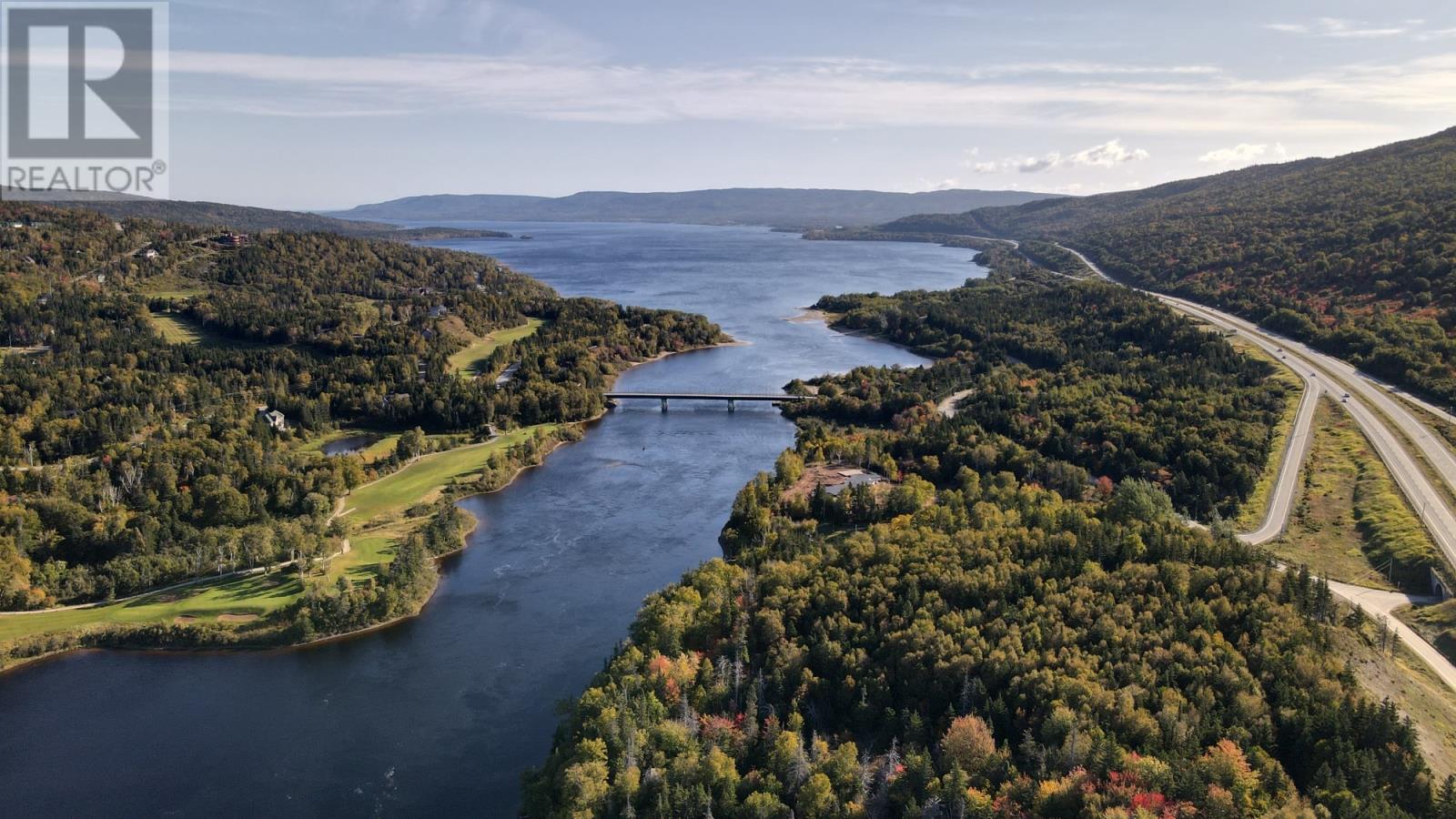 For sale 16 Harvey Wight Crescent, Pasadena, Newfoundland & Labrador