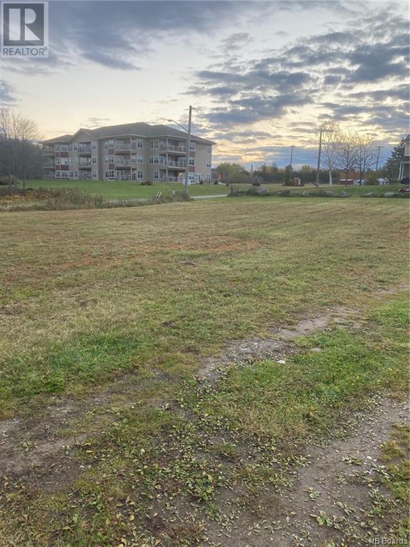 For sale WF land Old Ferry Road, Miramichi, New Brunswick E1V0C2 NB065142 REALTOR.ca