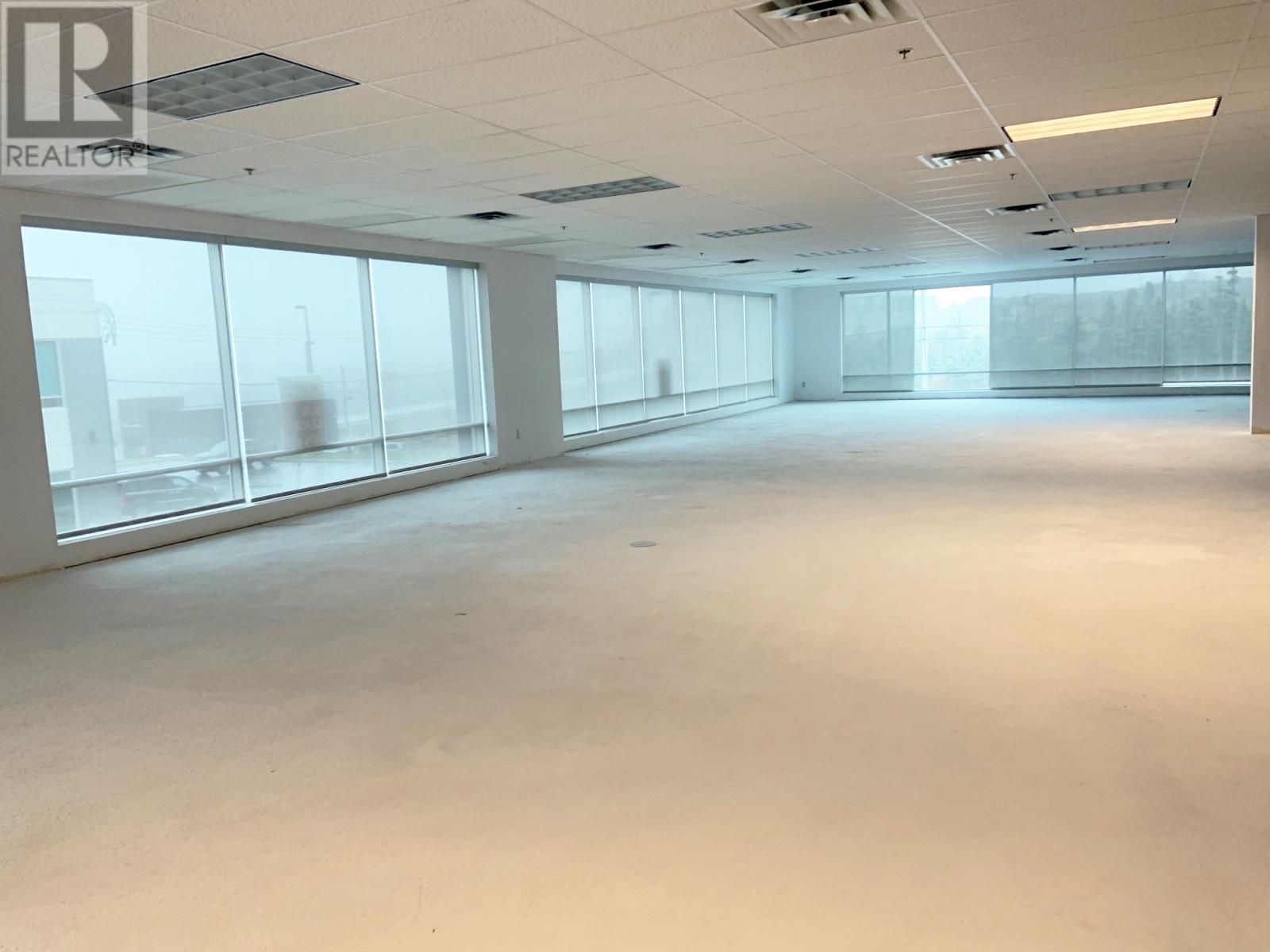 For lease 121 Kelsey Drive, St. John's, Newfoundland & Labrador A1B0C7 1239221 REALTOR.ca