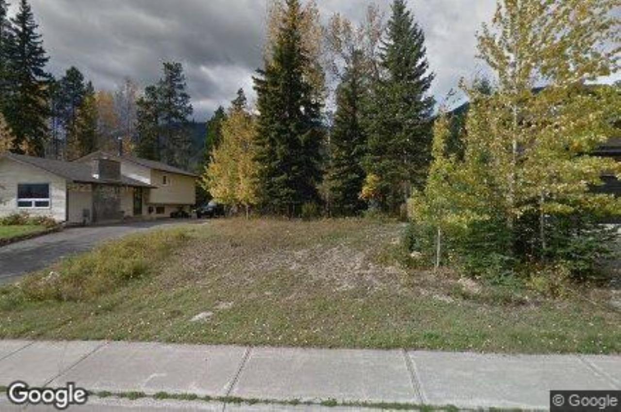 Sparwood Bc For Sale at Elizabeth Carney blog