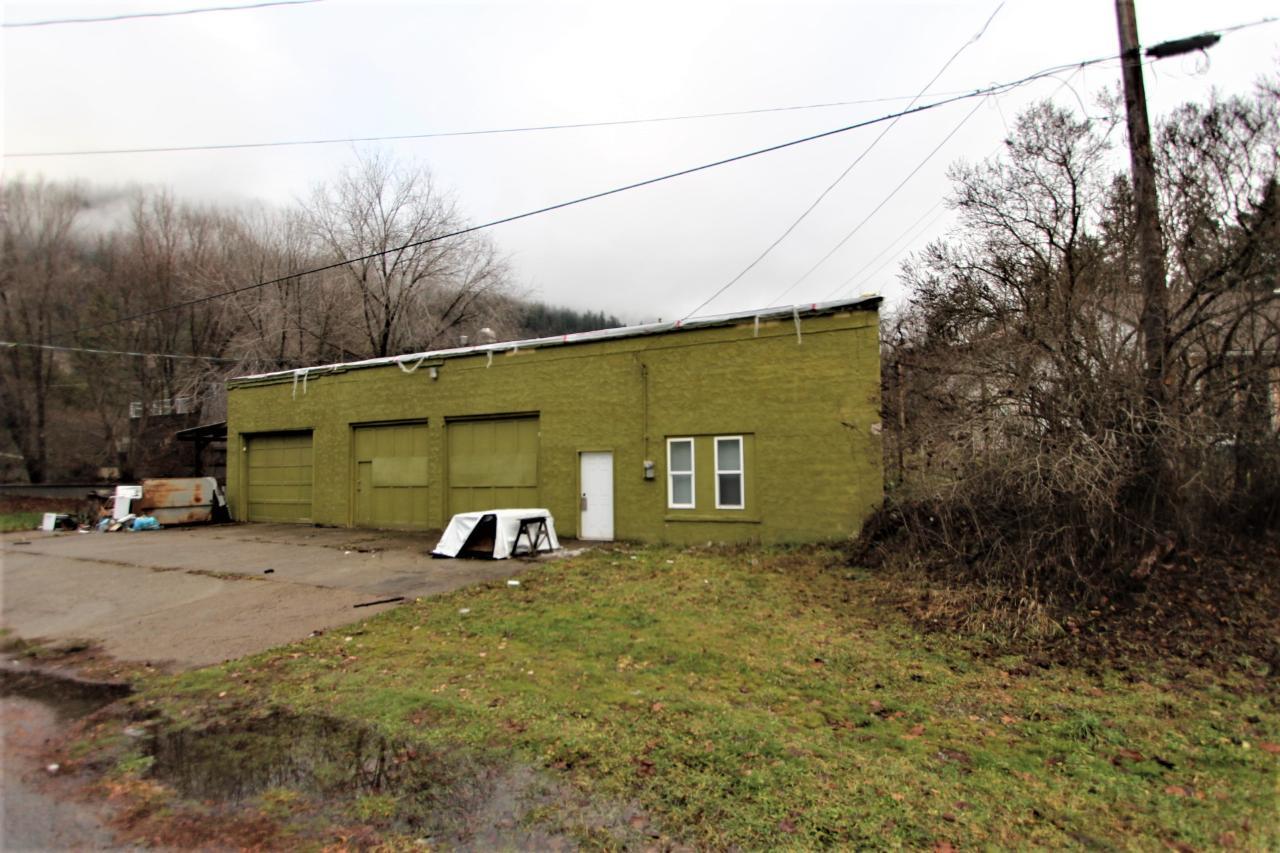 For sale 1659 CHRISTINA FRONTAGE RD, Christina Lake, British Columbia