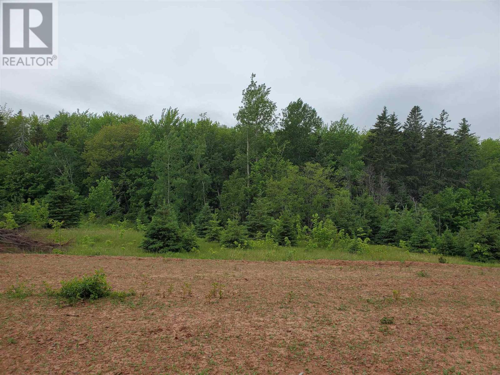 For sale Lot Sunset Drive, Oyster Bed Bridge, Prince Edward Island C1E2W6 202115097 REALTOR.ca