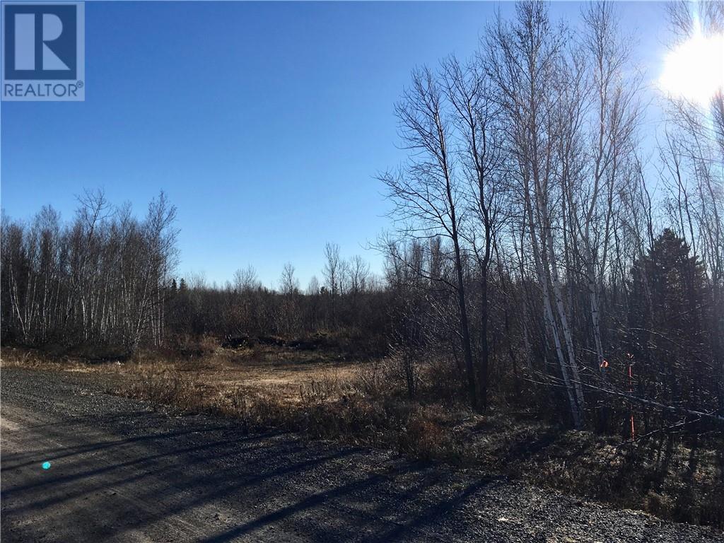 For sale Lot 216 Edmond, Cocagne, New Brunswick E4R2Z3 M139951