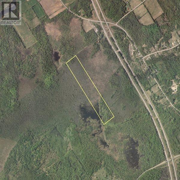 For sale COUNTY 44 ROAD, Spencerville, Ontario K0E1X0 1273606
