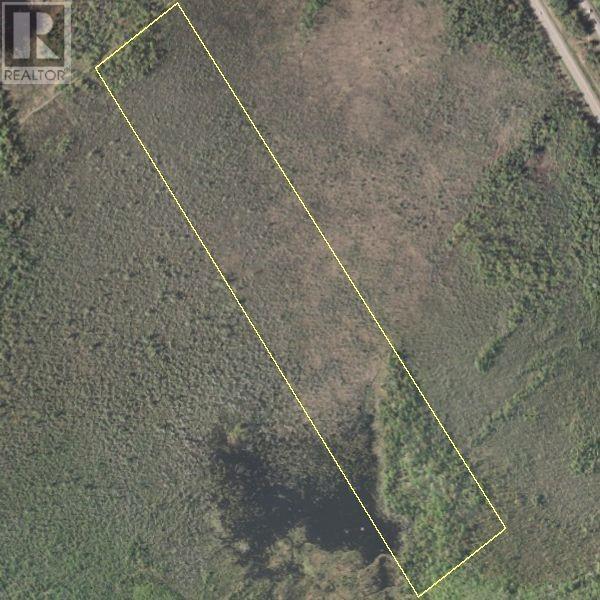 For sale COUNTY 44 ROAD, Spencerville, Ontario K0E1X0 1273606