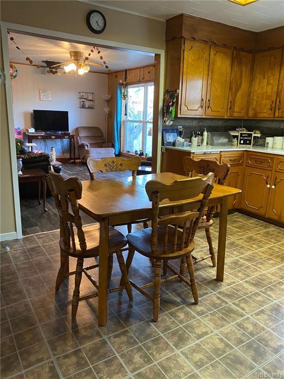 For sale 12799 Route 8, Blackville, New Brunswick E9B1T7 NB067664