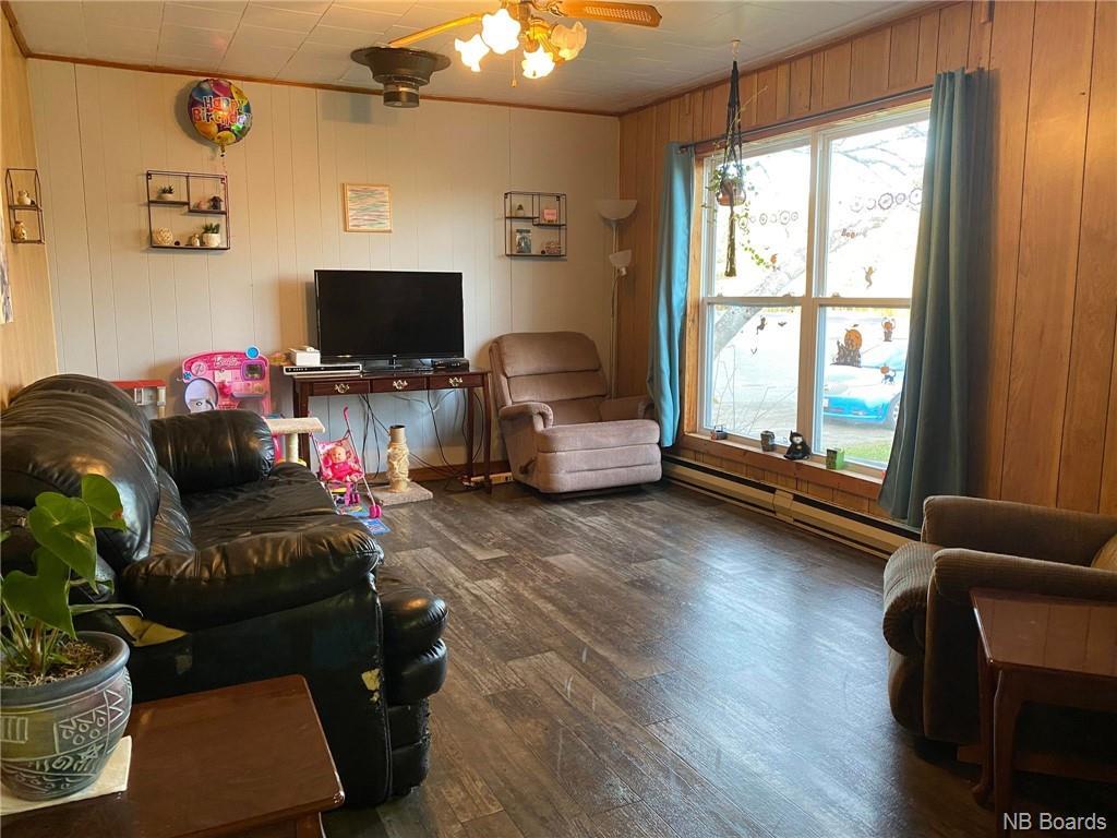 For sale 12799 Route 8, Blackville, New Brunswick E9B1T7 NB067664