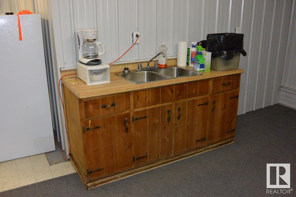 For sale 5005 49 A ST, Cynthia, Alberta T0E0K0 E4273497 REALTOR.ca