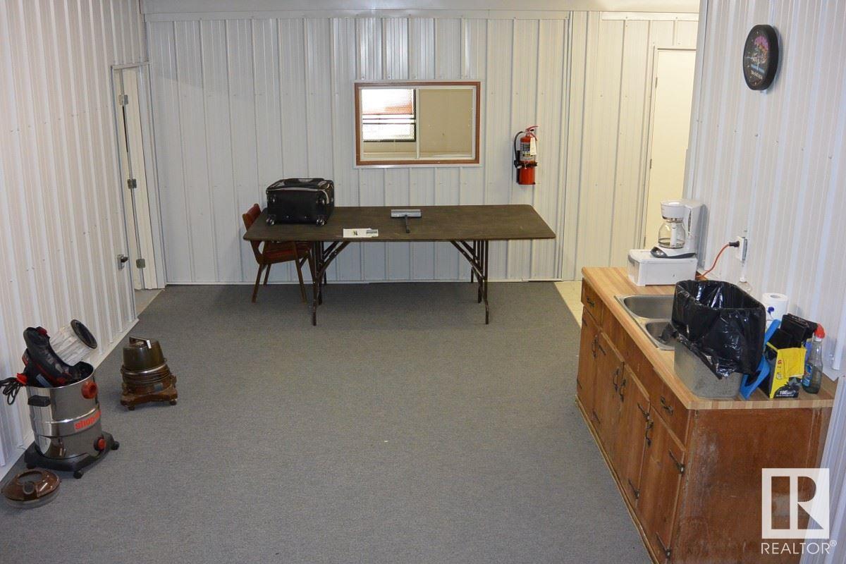 For sale 5005 49 A ST, Cynthia, Alberta T0E0K0 E4273497 REALTOR.ca