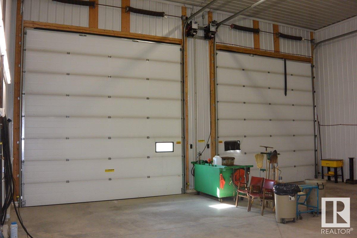 For sale 5005 49 A ST, Cynthia, Alberta T0E0K0 E4273497 REALTOR.ca