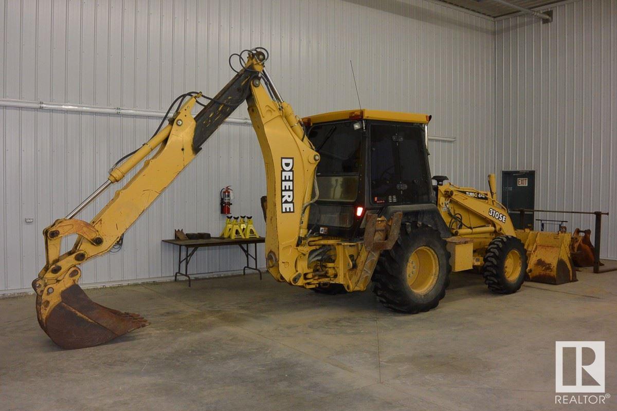 For sale 5005 49 A ST, Cynthia, Alberta T0E0K0 E4273497 REALTOR.ca