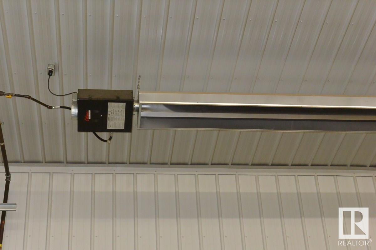 For sale 5005 49 A ST, Cynthia, Alberta T0E0K0 E4273497 REALTOR.ca