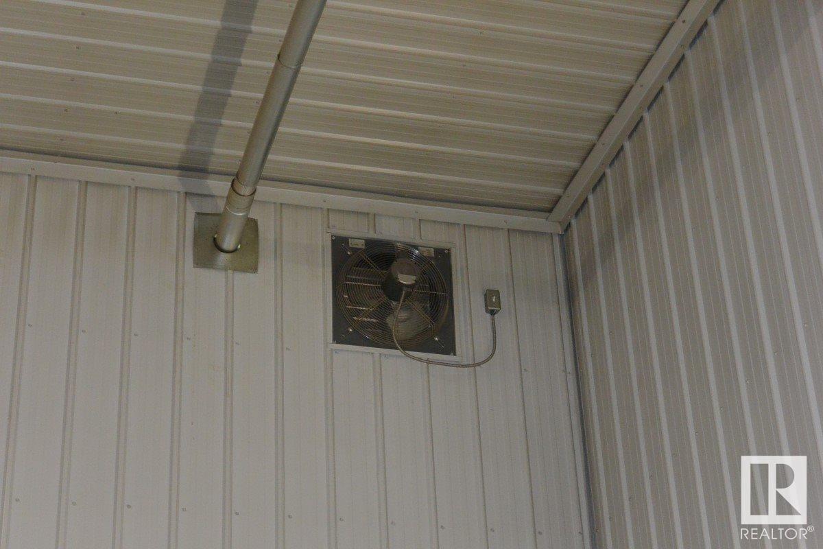 For sale 5005 49 A ST, Cynthia, Alberta T0E0K0 E4273497 REALTOR.ca